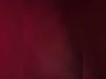 Bongacams Watch Live Sex Cams of slay21