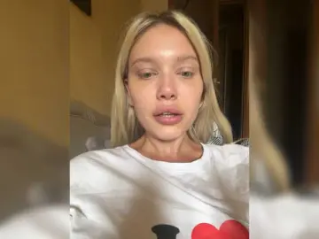 Bongacams Best live sex cam show of Arisharisha