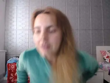 Bongacams Watch Live Sex Cams of KATYDIAZ
