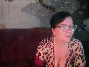 Bongacams Private Sex Chat of Lori2017