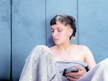 Bongacams Private Sex Chat of MeganThompson