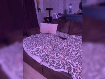 Bongacams Free Porn Cam of NickiMaldini