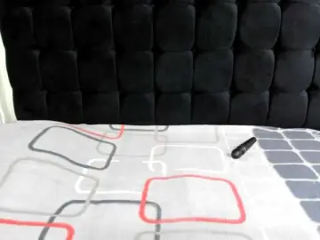 Bongacams Private Sex Chat of SexyMelanin19