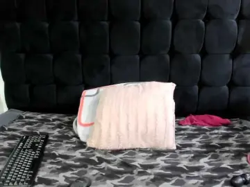 Bongacams Live Sex Cam of SexyMelanin19