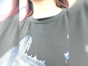 Bongacams Sex Cam of candicelovee