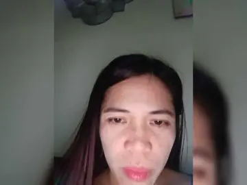 Bongacams Adult Webcams of candicelovee