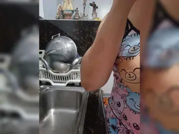 Bongacams Free Porn Cam of candicelovee