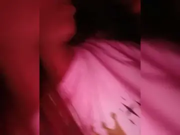 Bongacams Best Webcam of candicelovee