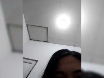 Bongacams Adult Webcams of candicelovee