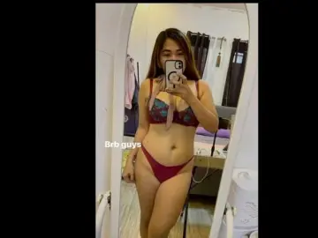 Bongacams Live Sex of candicelovee