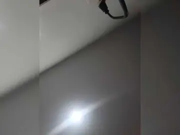 Bongacams Sex Cam of candicelovee