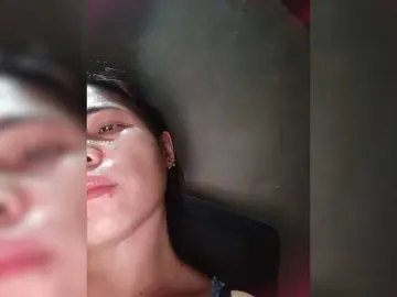 Bongacams Sex Cam of candicelovee