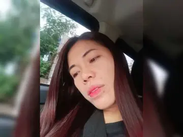 Bongacams Sex Chat of candicelovee