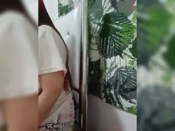 Bongacams Free Porn Cam of candicelovee