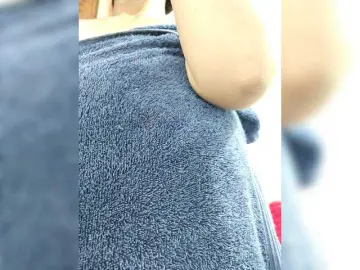 Bongacams Adult Webcams of candicelovee