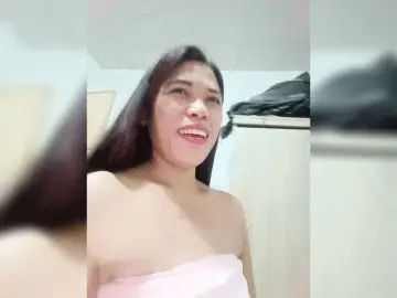 Bongacams Watch Live Sex Cams of candicelovee