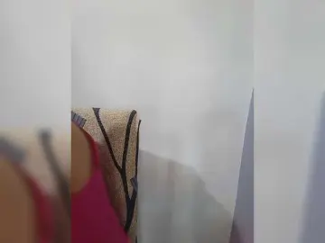 Bongacams Watch Live Sex Cams of candicelovee