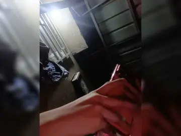 Bongacams Private Sex Chat of candicelovee