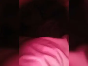 Bongacams Best live sex cam show of candicelovee