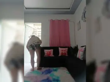 Bongacams Adult Webcam of candicelovee