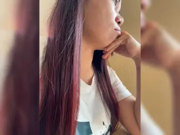 Bongacams Free Live Porn of candicelovee