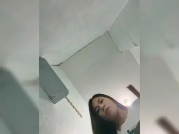 Bongacams Live Sex Cam of candicelovee