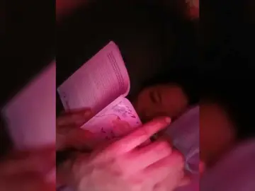 Bongacams Live Sex Cam of candicelovee