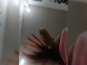 Bongacams Adult Webcams of candicelovee