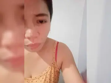 Bongacams Watch Live Sex Cams of candicelovee
