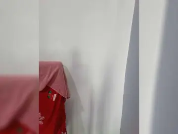 Bongacams Best live sex cam show of candicelovee
