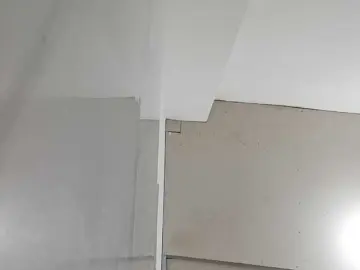 Bongacams Free Porn Cam of candicelovee