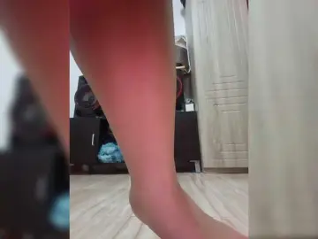 Bongacams Sex Cam of candicelovee