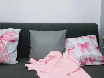 Bongacams Private Sex Chat of candicelovee