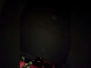 Bongacams Watch Live Sex Cams of candicelovee