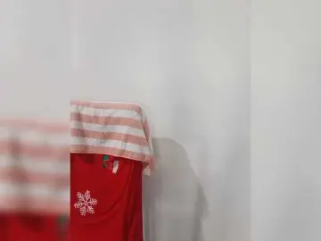 Bongacams Best live sex cam show of candicelovee