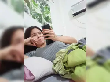 Bongacams Live Porn of candicelovee