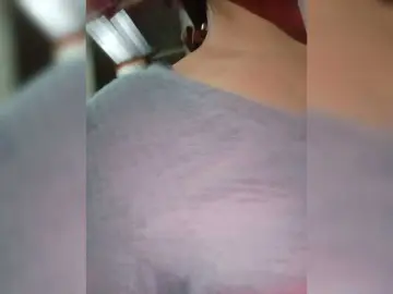 Bongacams Private Sex Chat of candicelovee