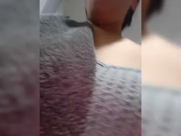 Bongacams Live Sex Cam of candicelovee