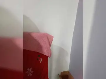 Bongacams Sex Cam of candicelovee
