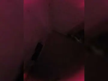 Bongacams Live Sex of candicelovee