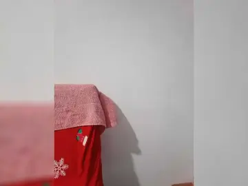 Bongacams Sex Cam of candicelovee