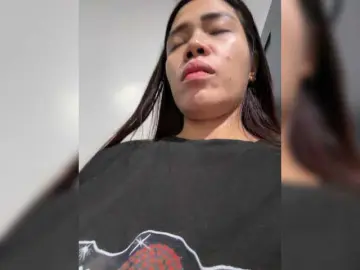 Bongacams Watch Live Sex Cams of candicelovee