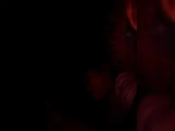 Bongacams Best Webcam of candicelovee