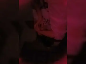 Bongacams Live Sex of candicelovee