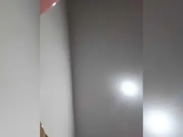 Bongacams Nude Webcam of candicelovee