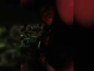 Bongacams Best live sex cam show of candicelovee