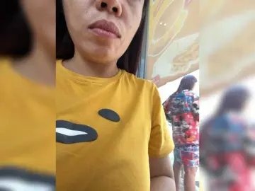 Bongacams Adult Webcams of candicelovee