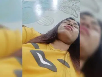 Bongacams Best Webcam of candicelovee