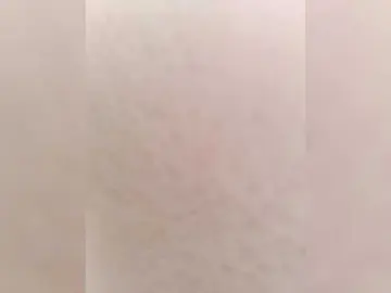 Bongacams Sex Cam of candicelovee