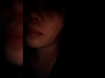 Bongacams Private Sex Chat of candicelovee